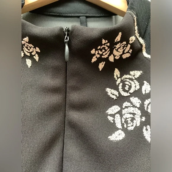 NUEVA 🇨🇦 - Picture 3 of 11